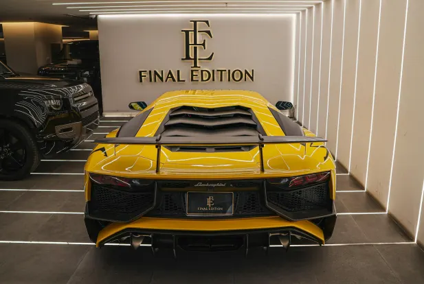 カジノ レイク パレス Android/iOS アプリ